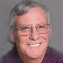 David A. Beaudoin