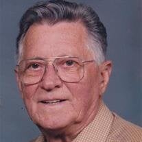 James Wells