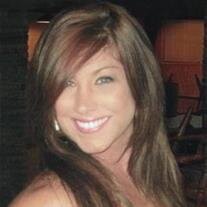 Lindsey Paige Warren