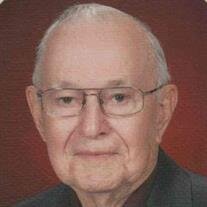 Gerald Fisher
