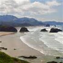 Timothy Russell McClure