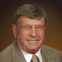 Herbert  J. Hinkle