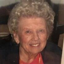 Ruth Littleton Campbell