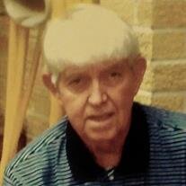 Mr. Herman L. Chunn