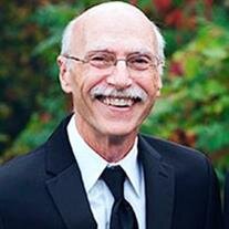 John Lee Kelzenberg