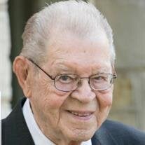 Michael Joseph Murphy, Jr