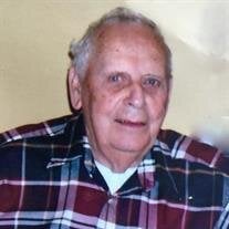 James E.  Juneau