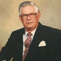 Rev.  Roy G. Ryan,  Jr.