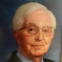 Tommy Kent Cannon