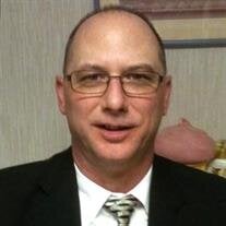 Kevin J. Richoux