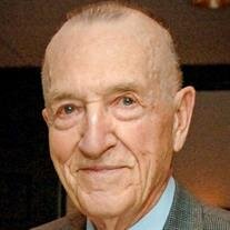 Brunell J.  Dupuis