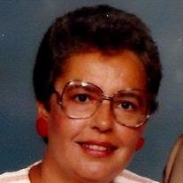 Diane C. Wrightsman