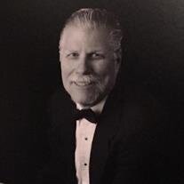 Steve Mayotte