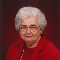 Ellen L. Sears Kentfield