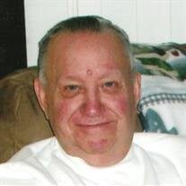 Arnold C. Bittner
