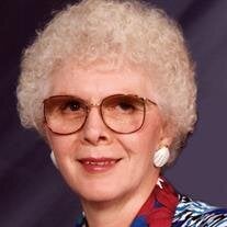 Helen J. Thompson