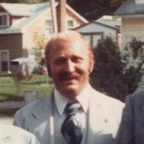 Joseph  J. Scalzo