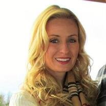 Lauren Erica Mahler