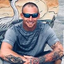 Shawn Ralph Winsett