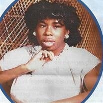 Mrs.  Zulla Mae Cooper