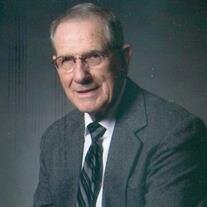 Ray Perrier