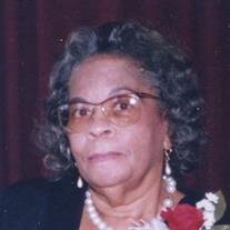 Alice J. Tyner