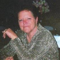 Paula K.  Neely