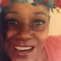 Ms Belinda Faye Nichols
