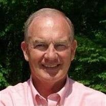 James Revington Bowen  Sr