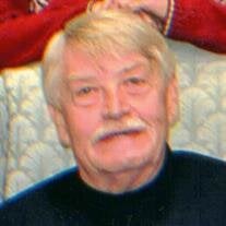 Walter H.  Miles