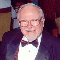 Frank A. "Doc" Iddings