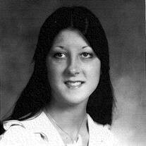 Holly L. JENNINGS