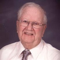 John H. Paul