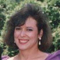 Kathleen "Kathy" A. Murphy