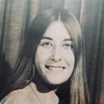 Deborah Ann Guidry