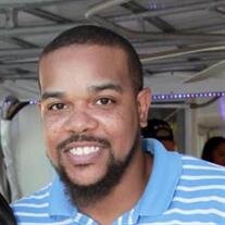 Kevin J. "Slay" McClellan