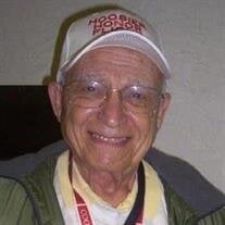 Max Rubin