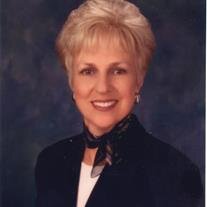 Linda E. Long