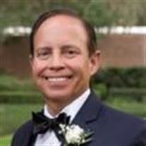 Alfonso Aguilar (Al) Baker Jr.