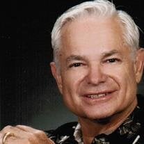 Mr. Robert A. Tripi