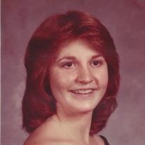 Tammy Casey Moore