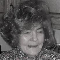 Grace S. Maggitti