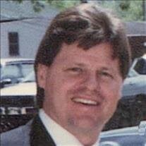 Jonathan Nicholas Brocksmith