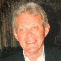 Jack Malone Hardin