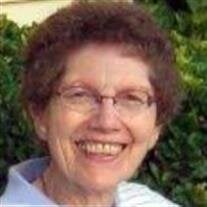 Marilyn C. Masenthin