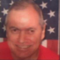 Mr. Eugene J. Haas