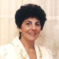 Philomena Rosa