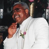 Allen Nash