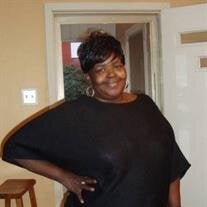 Ms. Barbara Ann Dunn Dupar Gilbert
