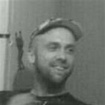 Aaron Looper